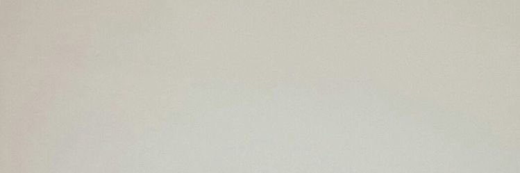 17_GYU's profile banner image