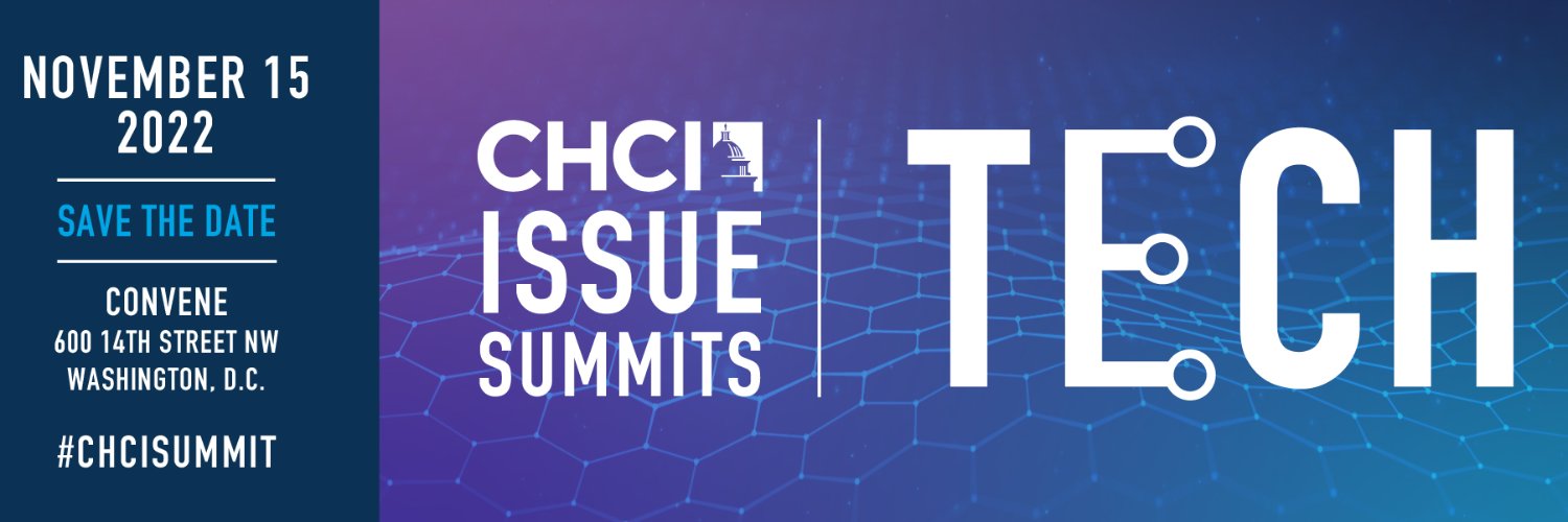 CHCI Alumni Assoc. banner