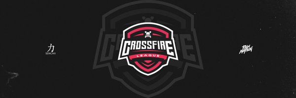 CrossfireGGs Profile Banner