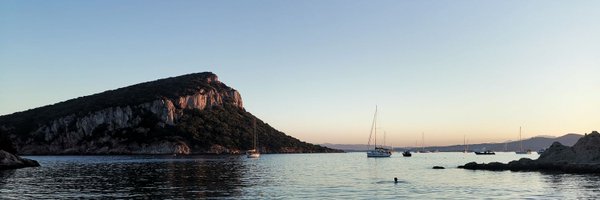 FraCollino Profile Banner