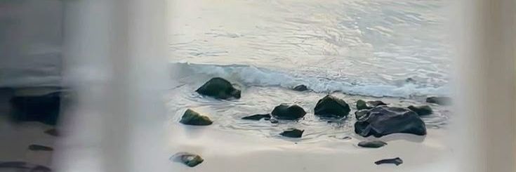 ⭒ banner
