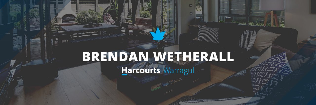 BWetherall's profile banner image