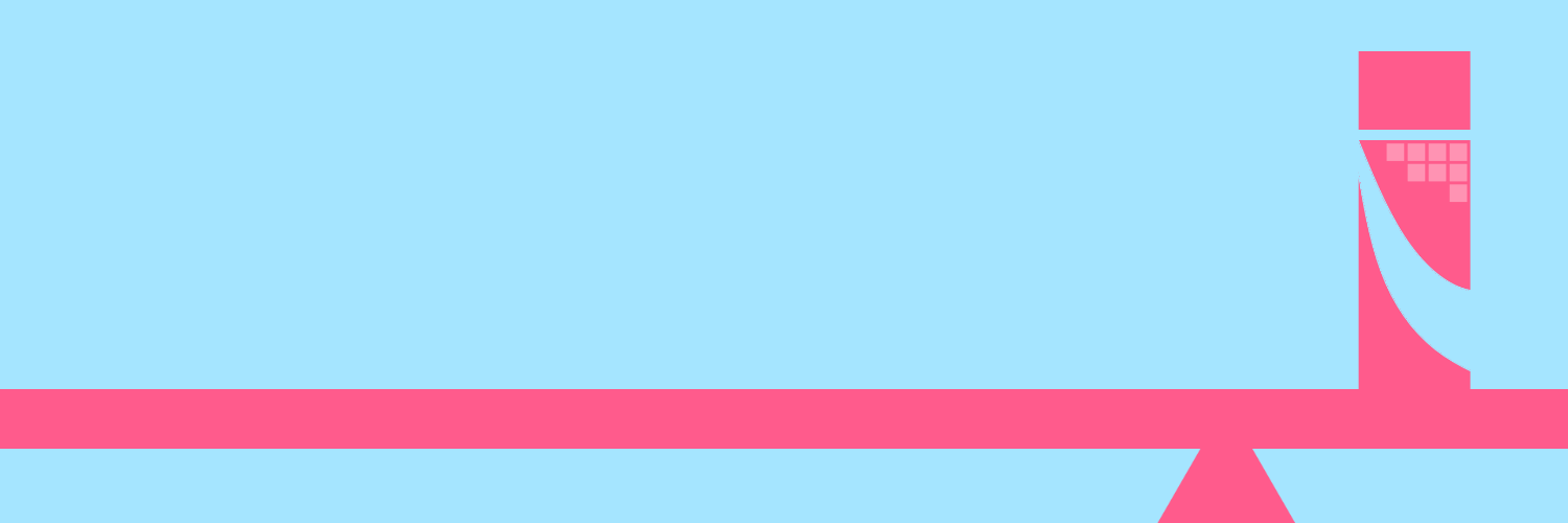 Mr Proctor @ SPA 🦄 banner