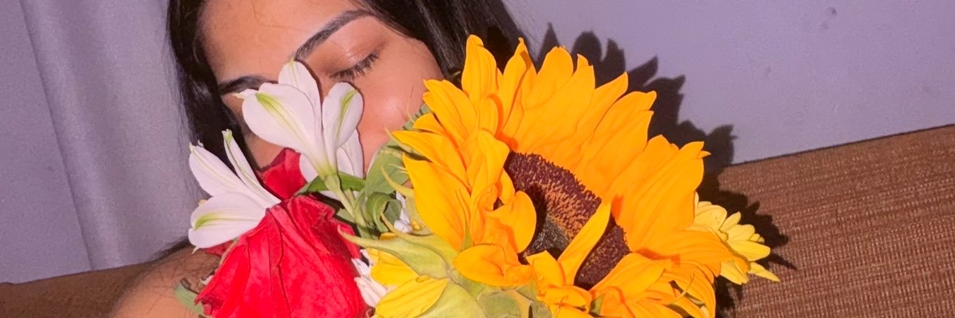 Kikimora1111's profile banner image