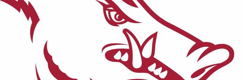 NMorries's profile banner image