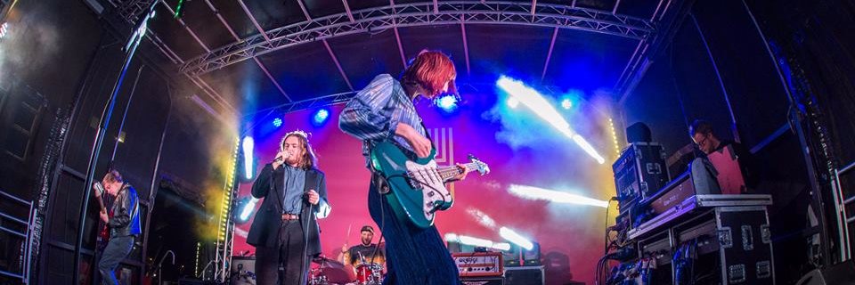 _jodiesmith's profile banner image