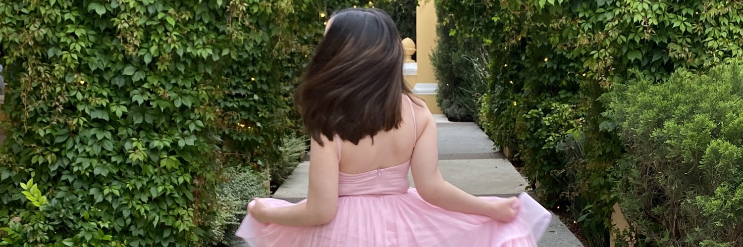 anaegtzz's profile banner image