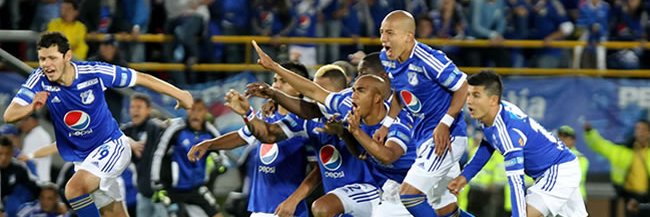 ChicolaMFC's profile banner image