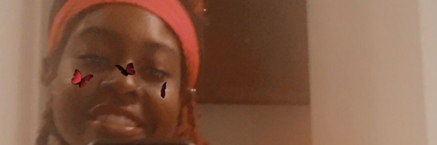 Holly_dances's profile banner image