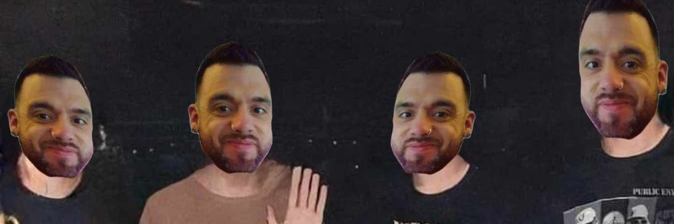 CaseyChaseDunc1's profile banner image