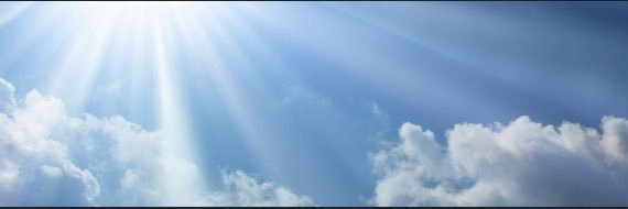brandyraerae's profile banner image