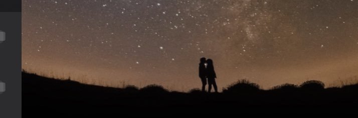 t5areef_i's profile banner image