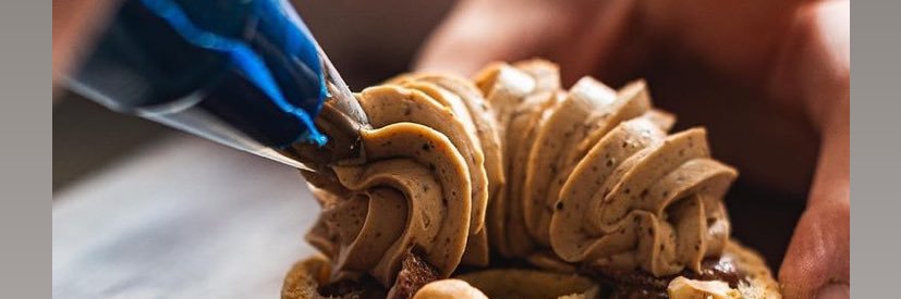 GnamTasty's profile banner image