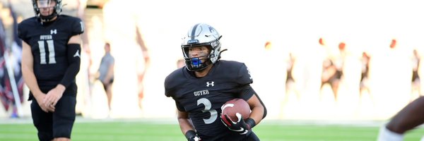 TreyJoyner Profile Banner