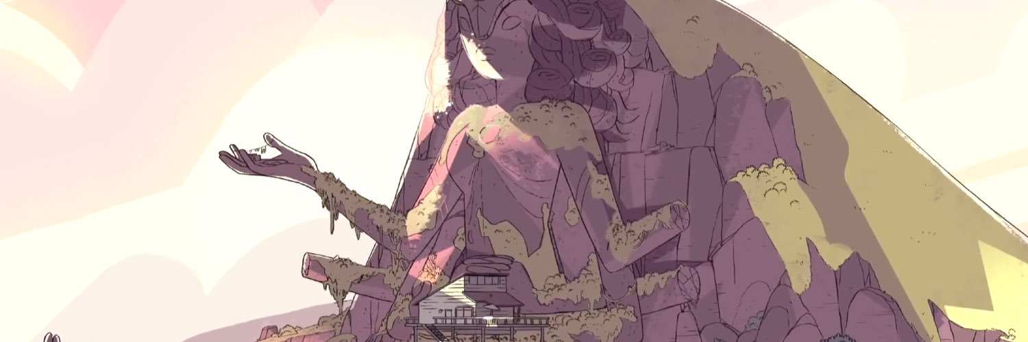 MeganBuckley1's profile banner image