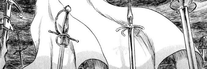 прощай шинсенгуми banner