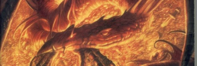 Jon_Mafer's profile banner image