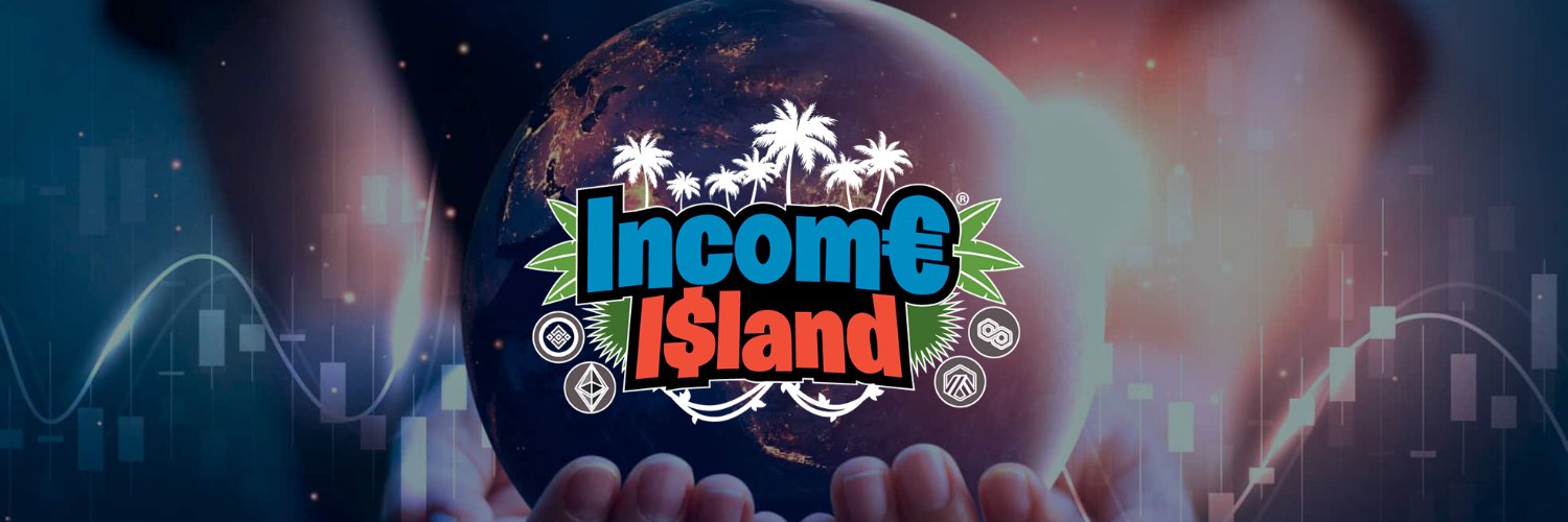 Lee Greenfield banner