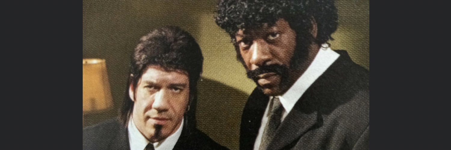 Vignasty42's profile banner image