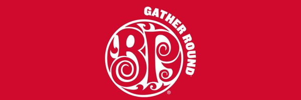 BPDixieEglinton Profile Banner