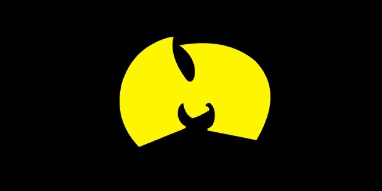millggoong's profile banner image