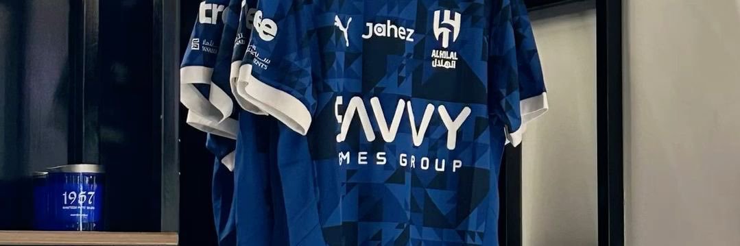 💙 banner