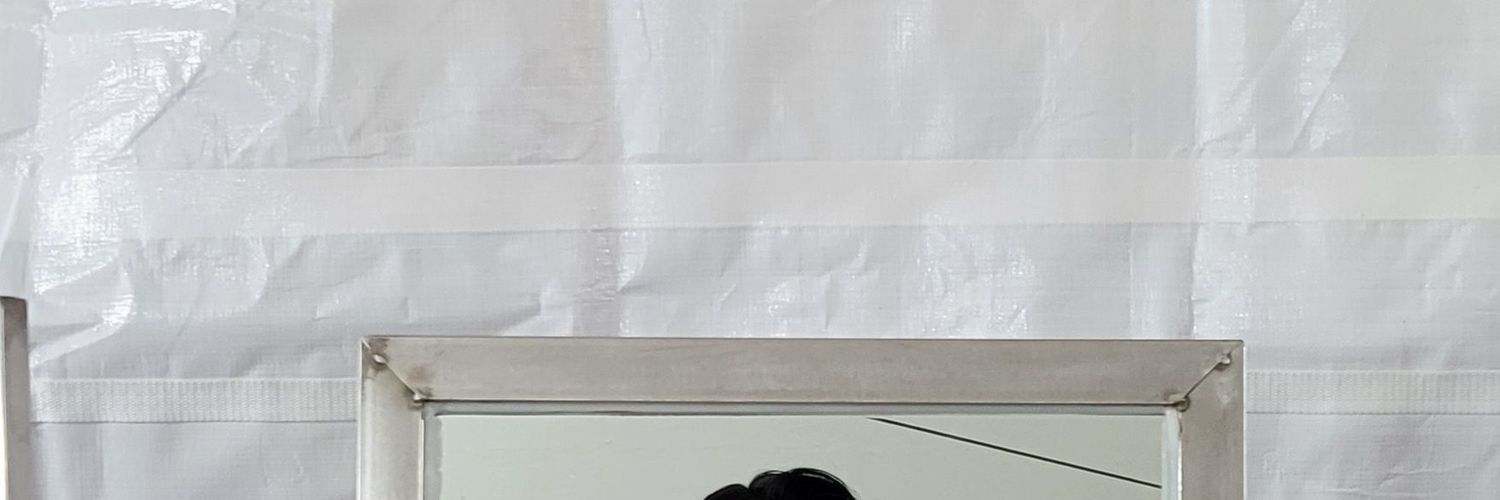 _Teteee__'s profile banner image