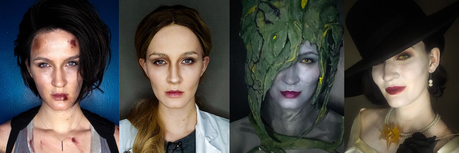 DocCos @ BG3 Brainrot 🗡️ banner