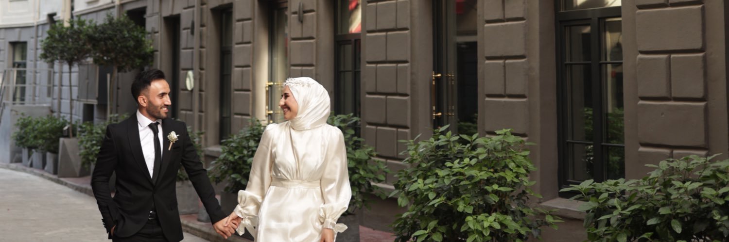 Hatice46461's profile banner image