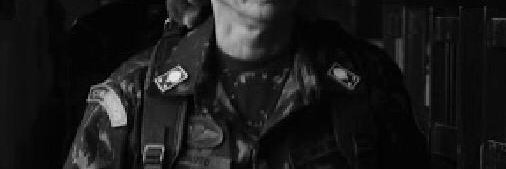 genridauto's profile banner image
