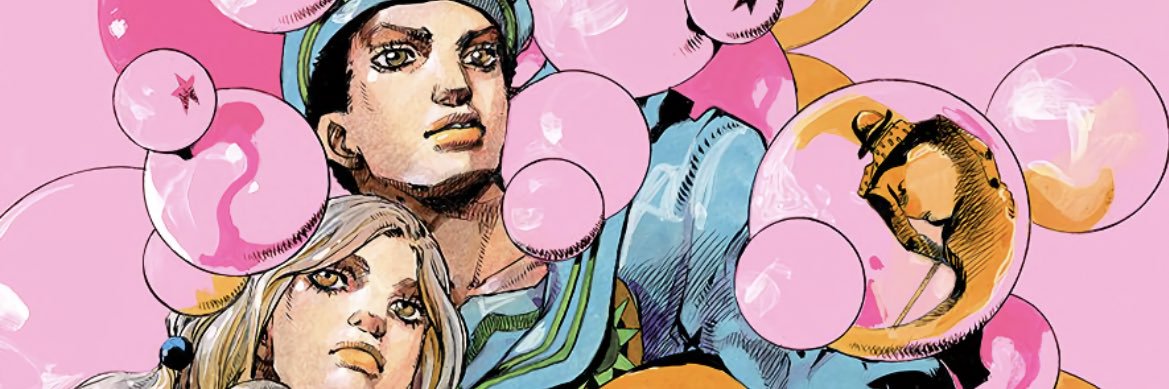 STG (22/100) banner