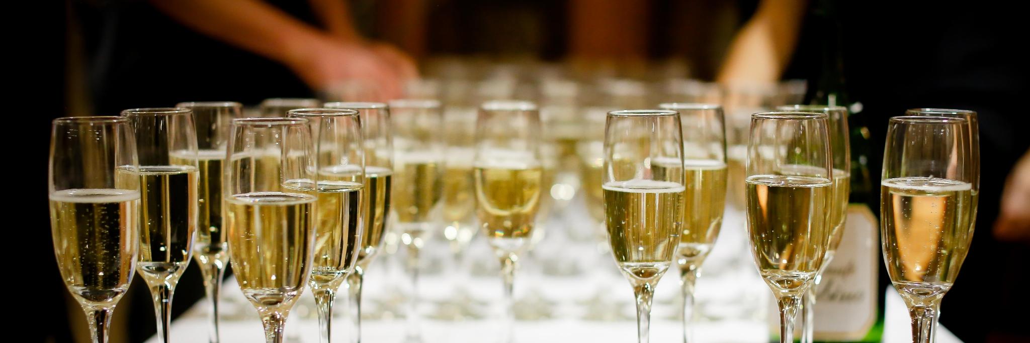 Bottomless Bros banner