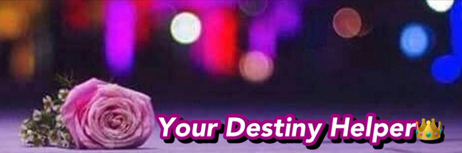 AyanfeOfGod's profile banner image
