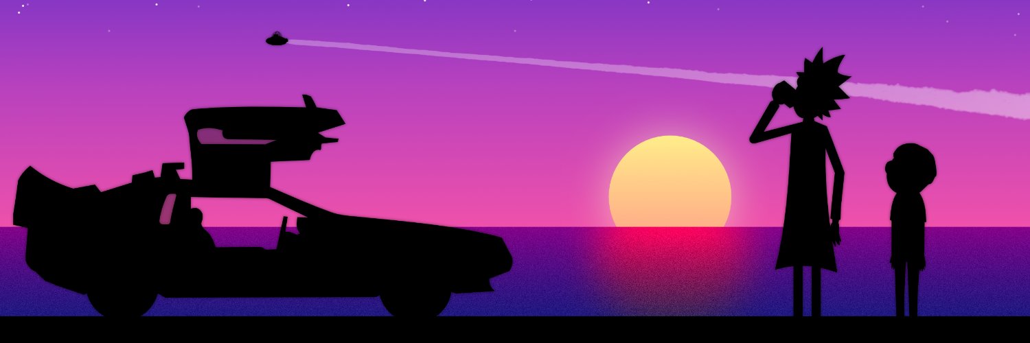 TosteeX banner