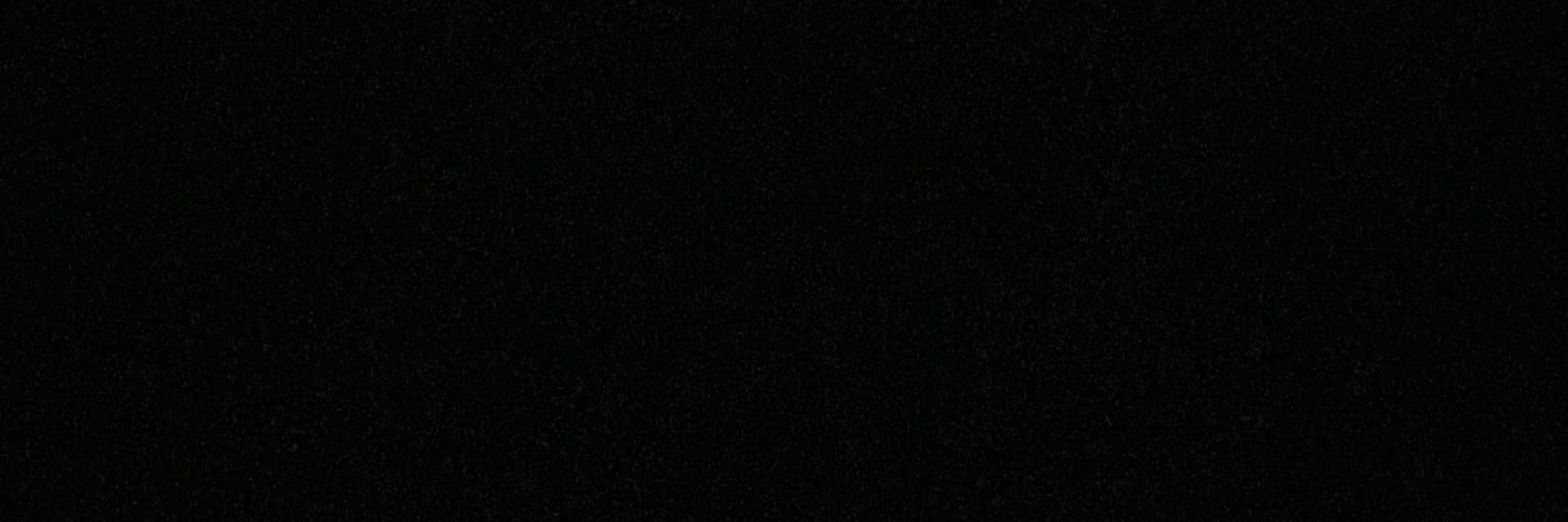 RejjanJr's profile banner image