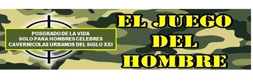 COMANDANTE R. PEREZ banner