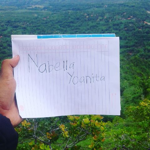 NabellaY's profile banner image
