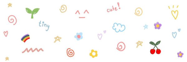 qtlulims Profile Banner