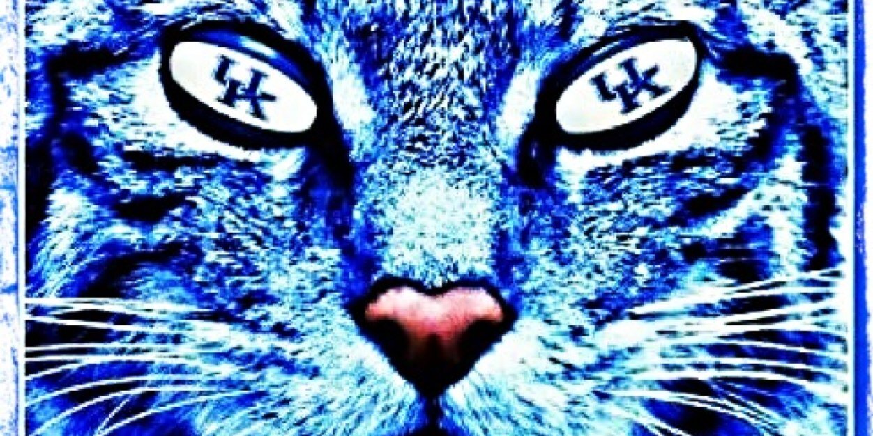 rtmorgan0484's profile banner image