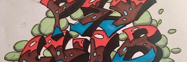 ESUPsychClub Profile Banner