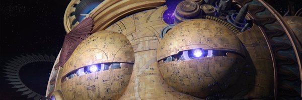 Eat_Some_Eggs Profile Banner