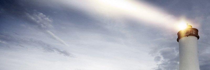 lebaugh's profile banner image