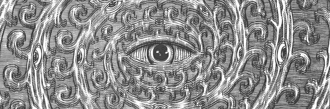 Z333_C's profile banner image