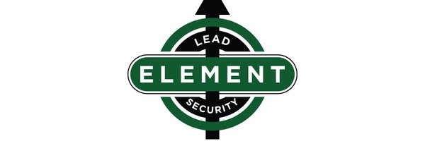 element_lead Profile Banner