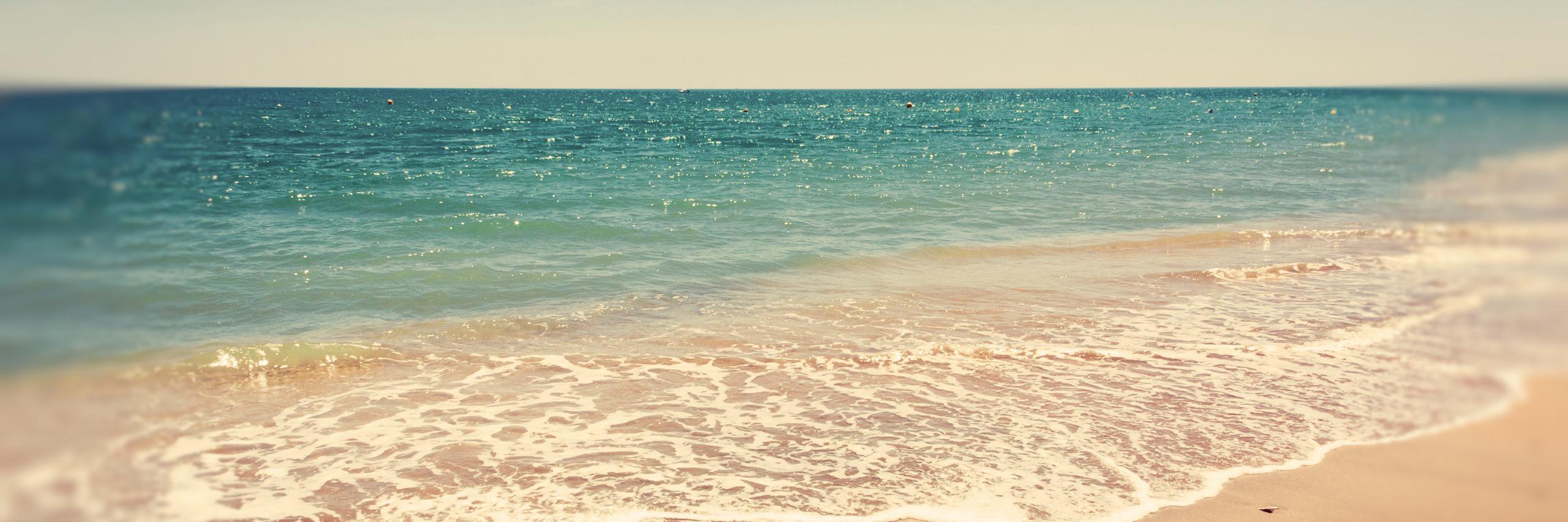 agos_ghi's profile banner image