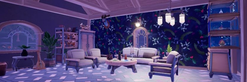 youcgf's profile banner image