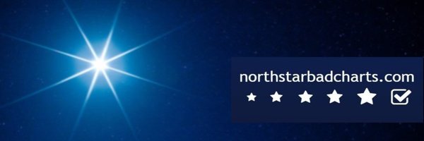 Northstar Profile Banner