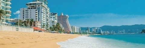 ITSMEXITRAVEL's profile banner image