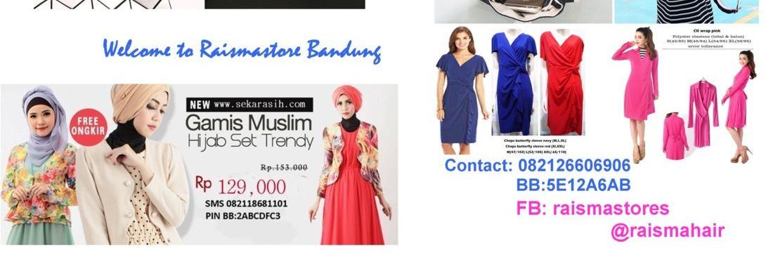 raismastore banner