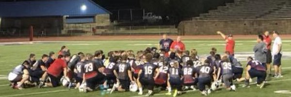 pcwildcatfb Profile Banner